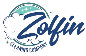 Logo Zolfin